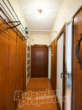 Продава  2-стаен град София , Илинден , 47 кв.м | 78992989 - изображение [6]