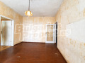 Продава  2-стаен град София , Илинден , 47 кв.м | 78992989 - изображение [2]