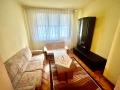 Продава 2-СТАЕН, град София, Западен парк • 174999 € • 61135053 8
