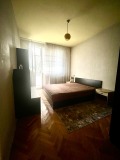 Продава 2-СТАЕН, град София, Западен парк • 174999 € • 61135053 6