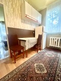 Продава 2-СТАЕН, град София, Западен парк • 174999 € • 61135053 4