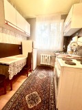 Продава 2-СТАЕН, град София, Западен парк • 174999 € • 61135053 3