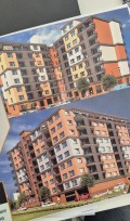 Продава 2-СТАЕН, град Варна, Владислав Варненчик 2 • 76920 € • 75792024 1
