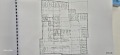 Продава 2-СТАЕН, град Варна, Владислав Варненчик 2 • 76920 € • 75792024 9
