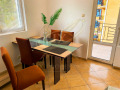 Продава  3-стаен област Бургас , к.к. Слънчев бряг , 75 кв.м | 51606058