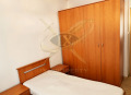 Продава  3-стаен област Бургас , к.к. Слънчев бряг , 75 кв.м | 51606058 - изображение [5]