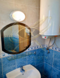 Продава  3-стаен област Бургас , к.к. Слънчев бряг , 75 кв.м | 51606058 - изображение [4]