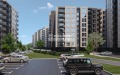Продава 3-СТАЕН, град Пловдив, Въстанически • 108560 € / 212324.90 лв. • 19150942 6