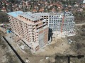 Продава 3-СТАЕН, град София, Младост 4 • 233830 € • 28859231 — Holmes.bg