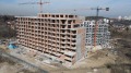 Продава 3-СТАЕН, град София, Младост 4 • 233830 € • 28859231 — Holmes.bg