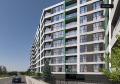 Продава 3-СТАЕН, град София, Младост 4 • 233830 € • 28859231 — Holmes.bg