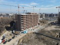 Продава 3-СТАЕН, град София, Младост 4 • 233830 € • 28859231 — Holmes.bg