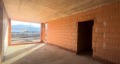 Продава 3-СТАЕН, град София, Младост 4 • 233830 € • 28859231 — Holmes.bg