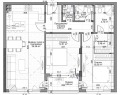 Продава 3-СТАЕН, град София, Младост 4 • 233830 € • 28859231 — Holmes.bg