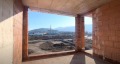 Продава 3-СТАЕН, град София, Младост 4 • 233830 € • 28859231 — Holmes.bg