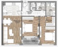 Продава 3-СТАЕН, град София, Младост 4 • 233830 € • 28859231 — Holmes.bg