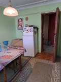 Продава 3-СТАЕН, град Видин, Химик • 110000 € • 81801833 — Holmes.bg