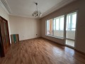 Продава 3-СТАЕН, град Пловдив, Център • 142900 € / 279488.11 лв. • 77171886 1