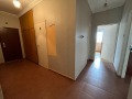 Продава 3-СТАЕН, град Пловдив, Център • 142900 € / 279488.11 лв. • 77171886 6