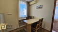 Продава 3-СТАЕН, област Бургас, к.к. Слънчев бряг • 71000 € / 138863.93 лв. • 19252318 9