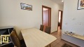Продава 3-СТАЕН, област Бургас, к.к. Слънчев бряг • 71000 € / 138863.93 лв. • 19252318 10