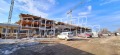 Продава 3-СТАЕН, град Пловдив, Гагарин • 114156 € • 94889194 — Holmes.bg