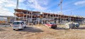 Продава 3-СТАЕН, град Пловдив, Гагарин • 114156 € • 94889194 — Holmes.bg