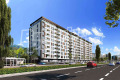 Продава 3-СТАЕН, град Пловдив, Гагарин • 114156 € • 94889194 — Holmes.bg