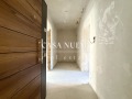Продава 3-СТАЕН, град Перник, Изток • 96237 € / 188223.21 лв. • 40692625 1