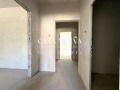 Продава 3-СТАЕН, град Перник, Изток • 96237 € / 188223.21 лв. • 40692625 3