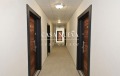 Продава 3-СТАЕН, град Перник, Изток • 96237 € / 188223.21 лв. • 40692625 8