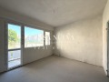 Продава 3-СТАЕН, град Перник, Изток • 96237 € / 188223.21 лв. • 40692625 4