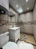 Продава 3-СТАЕН, град Варна, Кайсиева градина • 133900 € / 261885.64 лв. • 69289534 5