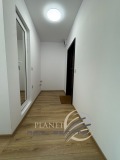 Продава 3-СТАЕН, град Варна, Кайсиева градина • 133900 € / 261885.64 лв. • 69289534 6