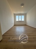 Продава 3-СТАЕН, град Варна, Кайсиева градина • 133900 € / 261885.64 лв. • 69289534 3