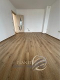 Продава 3-СТАЕН, град Варна, Кайсиева градина • 133900 € / 261885.64 лв. • 69289534 2