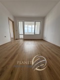 Продава 3-СТАЕН, град Варна, Кайсиева градина • 133900 € / 261885.64 лв. • 69289534 1