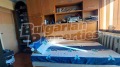 Продава 3-СТАЕН, град София, Красна поляна 1 • 195000 € • 32104330 — Holmes.bg