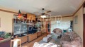 Продава 3-СТАЕН, град София, Красна поляна 1 • 195000 € • 32104330 — Holmes.bg