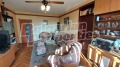 Продава 3-СТАЕН, град София, Красна поляна 1 • 195000 € • 32104330 — Holmes.bg