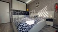 Продава 3-СТАЕН, град София, Красна поляна 1 • 195000 € • 32104330 — Holmes.bg