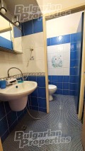 Продава 3-СТАЕН, град София, Красна поляна 1 • 195000 € • 32104330 — Holmes.bg