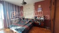 Продава 3-СТАЕН, град София, Красна поляна 1 • 195000 € • 32104330 — Holmes.bg