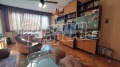 Продава 3-СТАЕН, град София, Красна поляна 1 • 195000 € • 32104330 — Holmes.bg