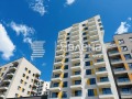 Продава 3-СТАЕН, град Варна, Кайсиева градина • 154052 € / 301299.52 лв. • 23551729 1