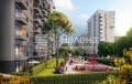 Продава 3-СТАЕН, град Варна, Кайсиева градина • 154052 € / 301299.52 лв. • 23551729 2
