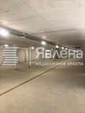 Продава 3-СТАЕН, град Варна, Кайсиева градина • 154052 € / 301299.52 лв. • 23551729 6