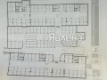 Продава 3-СТАЕН, град Варна, Кайсиева градина • 154052 € / 301299.52 лв. • 23551729 12