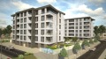 Продава  3-стаен град Плевен , Дружба 2 , 88 кв.м | 17882682 - изображение [7]