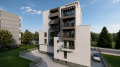 Продава  3-стаен град Русе , Здравец , 140 кв.м | 37990372 - изображение [3]